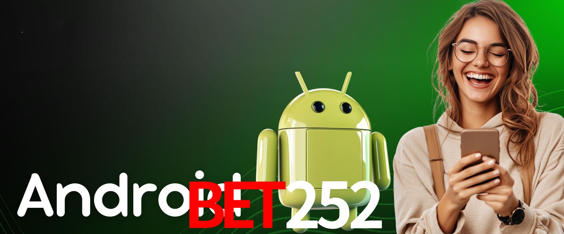 Secure Login Bet252