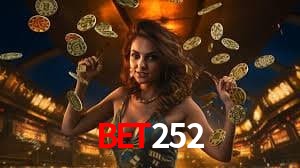 Sports Statistics Bet252