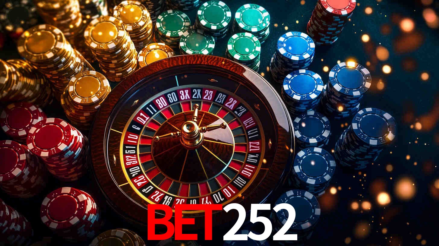 Bet252,Bet252 Win