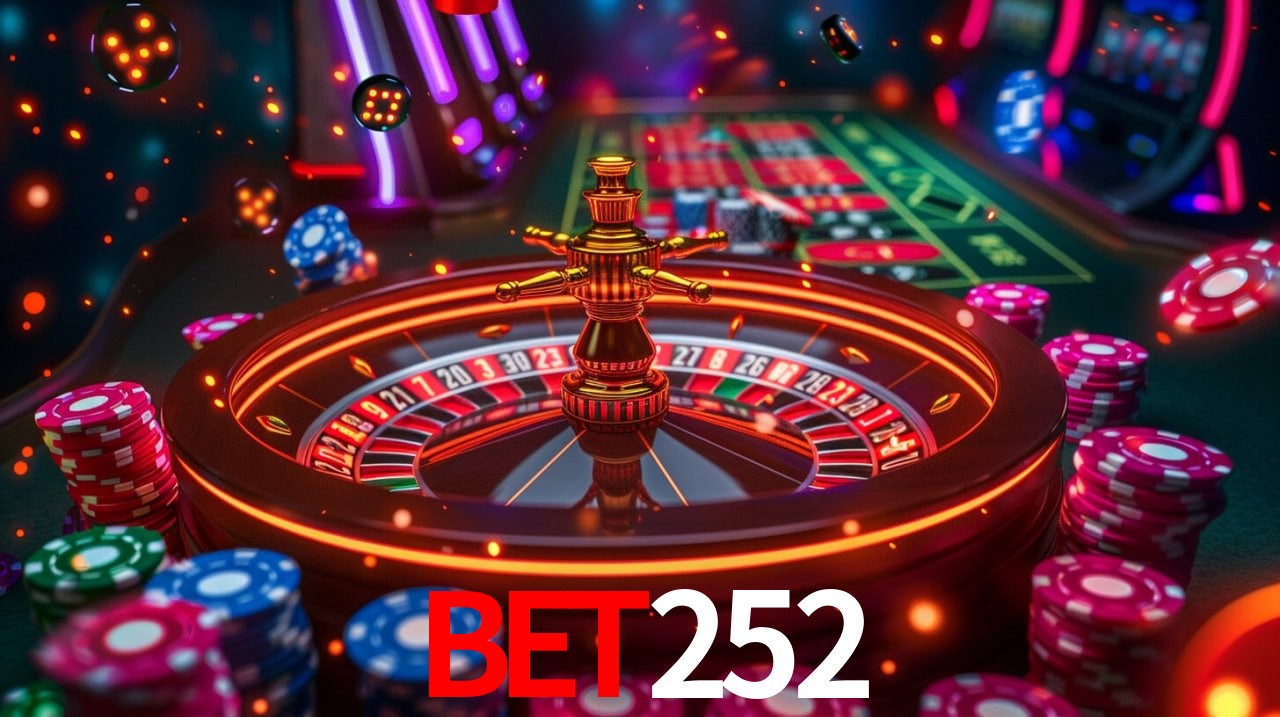 Ofertas Exclusivas Bet252