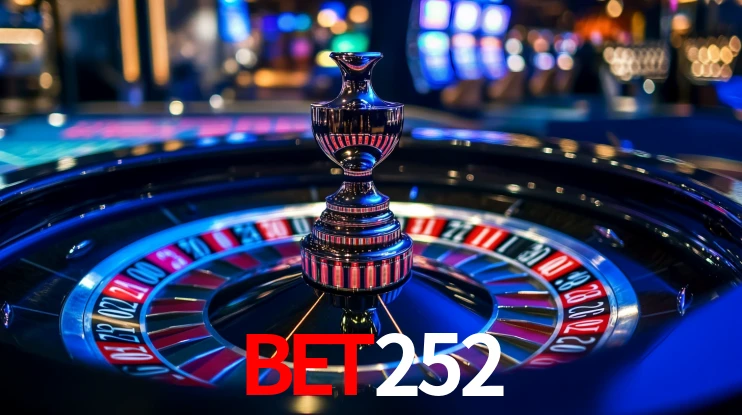 Bet252