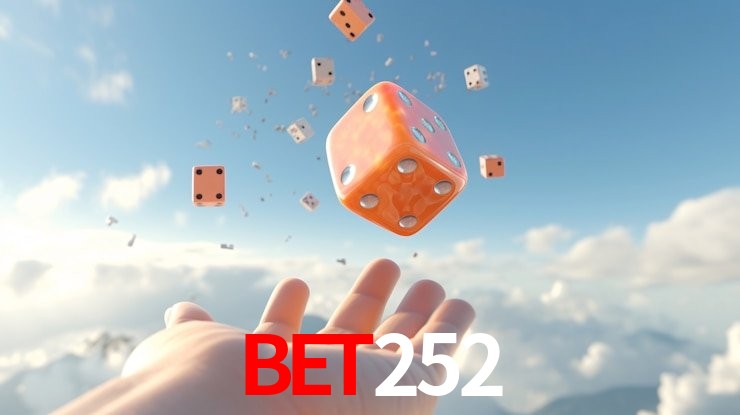 Roulette Table Bet252