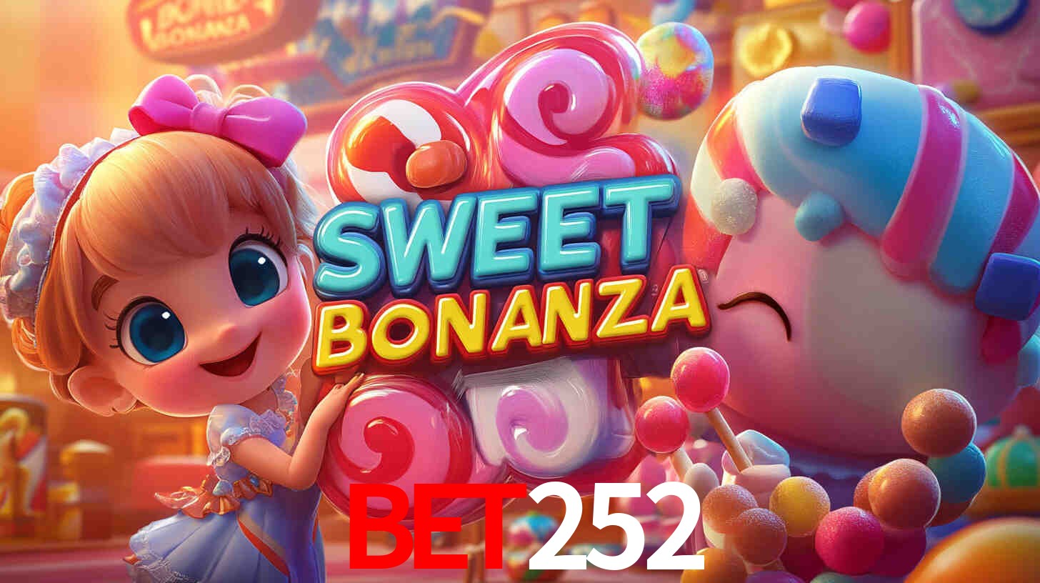 Casino Ao Vivo Bet252