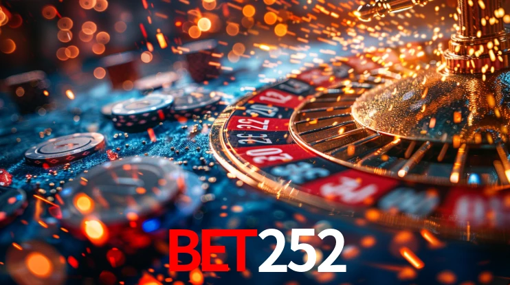 Player Reviews Bet252