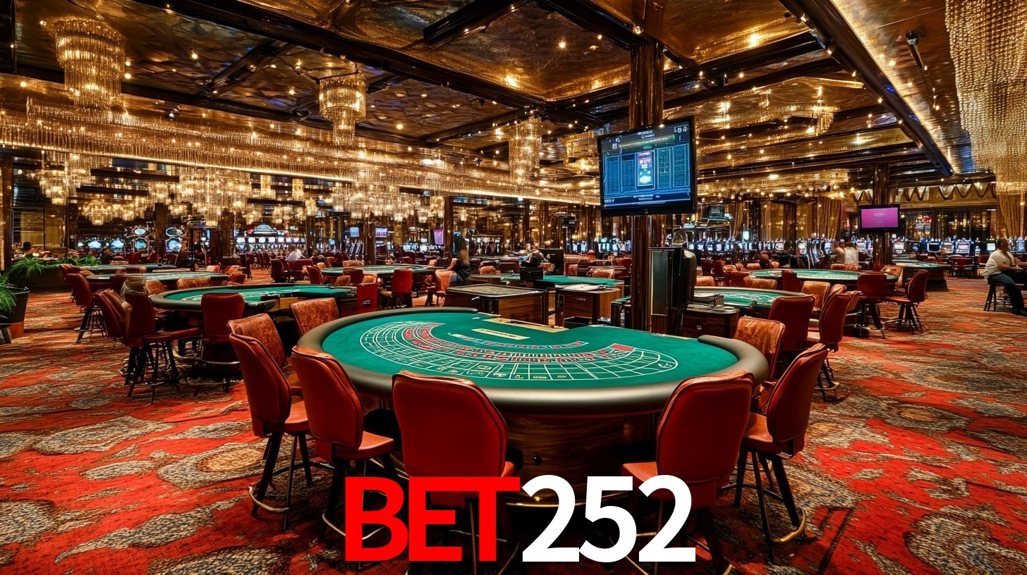 Bet252,Bet252 Win