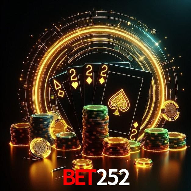 A Popularidade dos Caça-Níqueis no Bet252