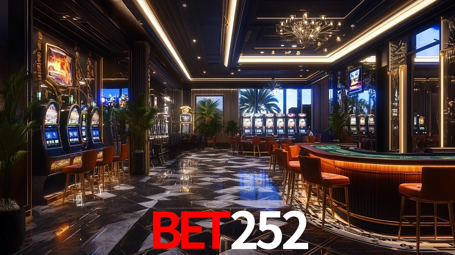 Bet252,Bet252 Win