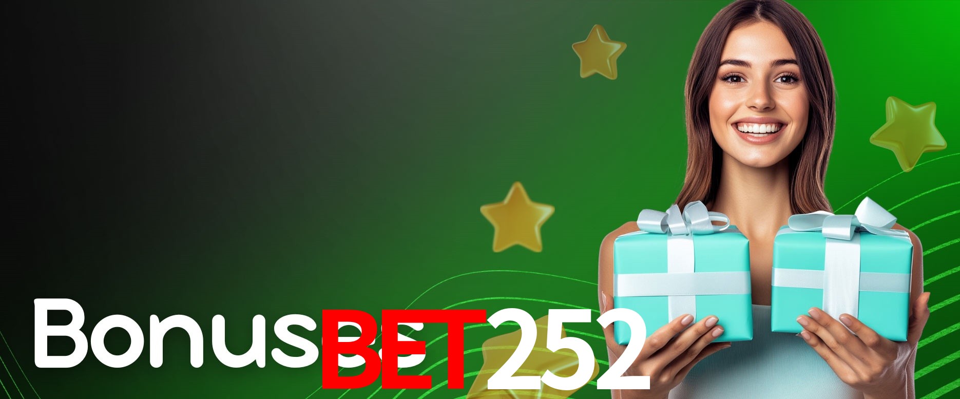 Quick Registration Bet252
