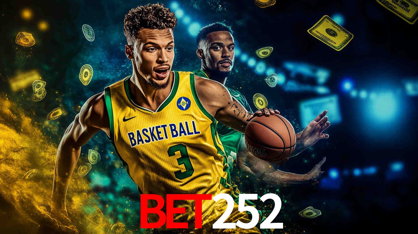 Casino VIP Bet252