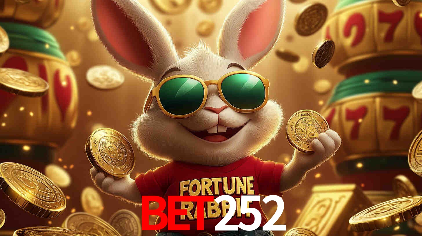 Bet252