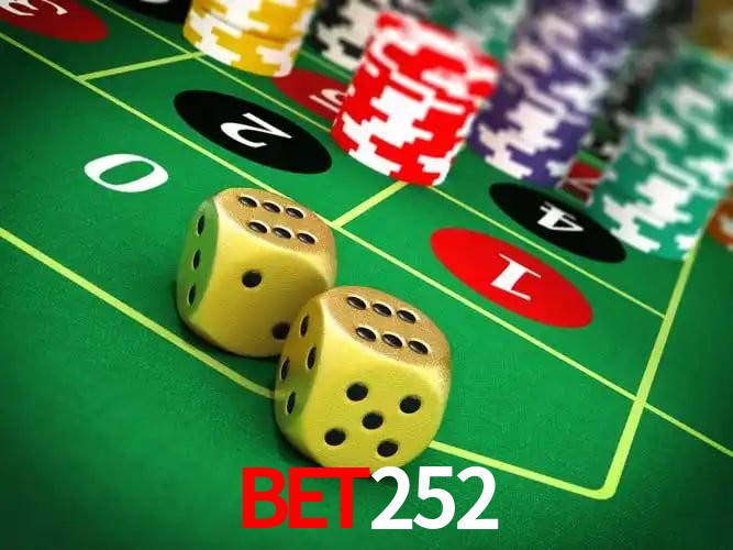 Spaceman Game Bet252