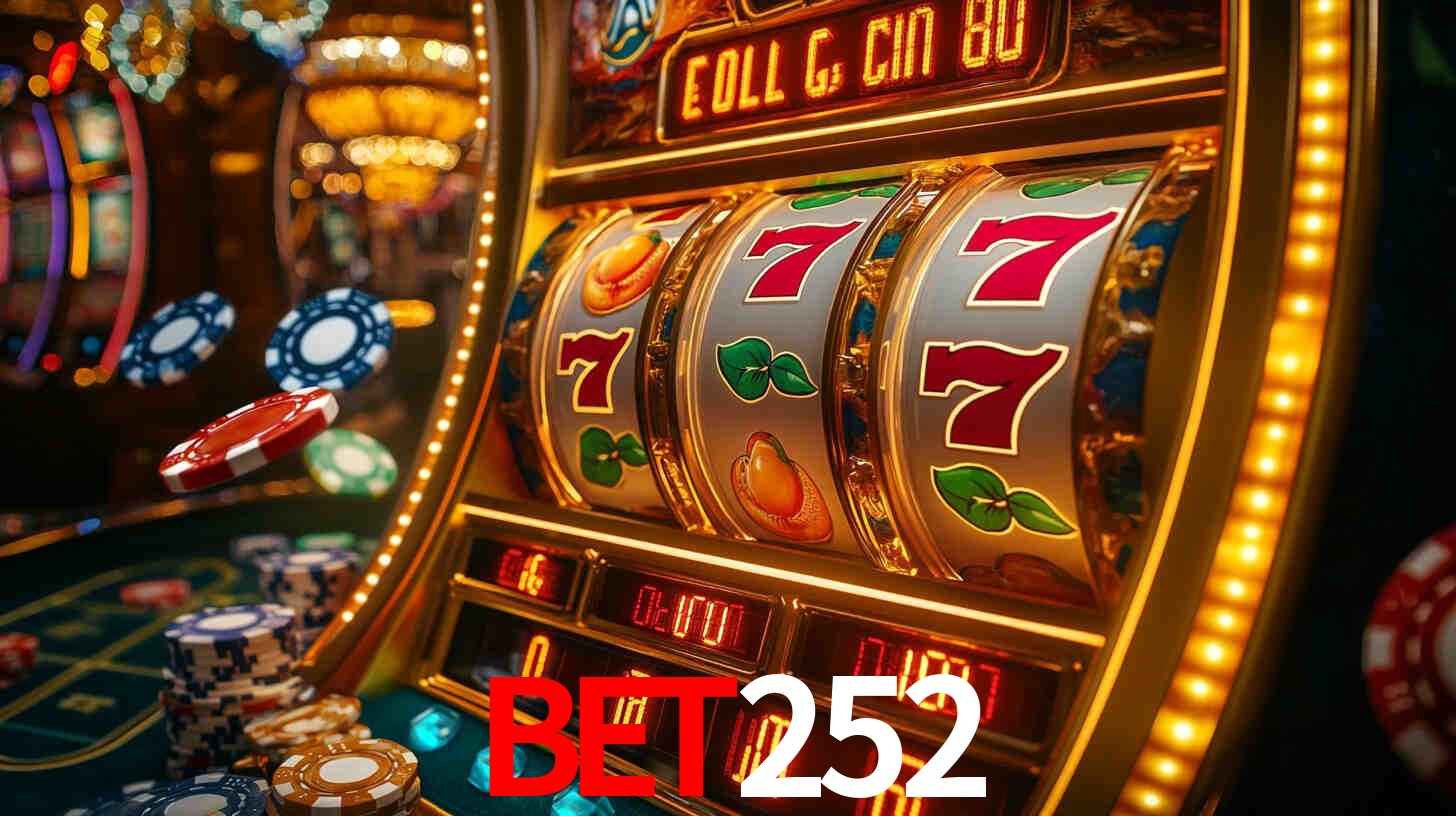 Bet252,Bet252 Win