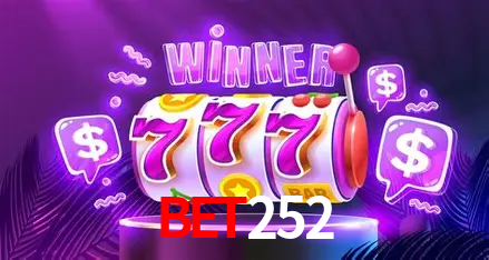 Exclusive Offers Bet252