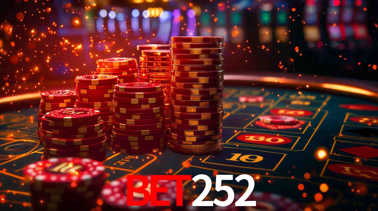 Bet252