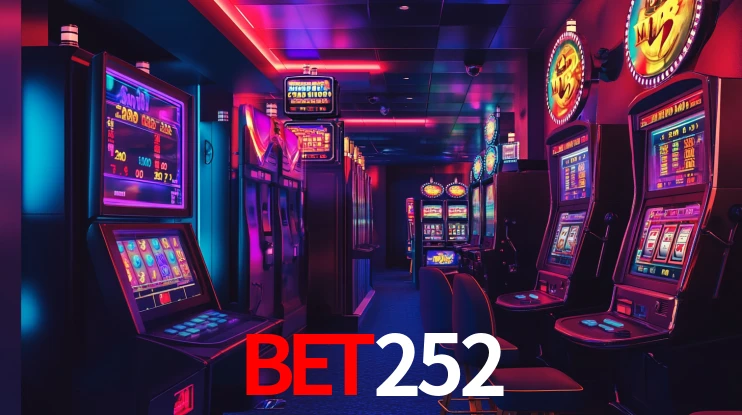 Bet252,Bet252 Win