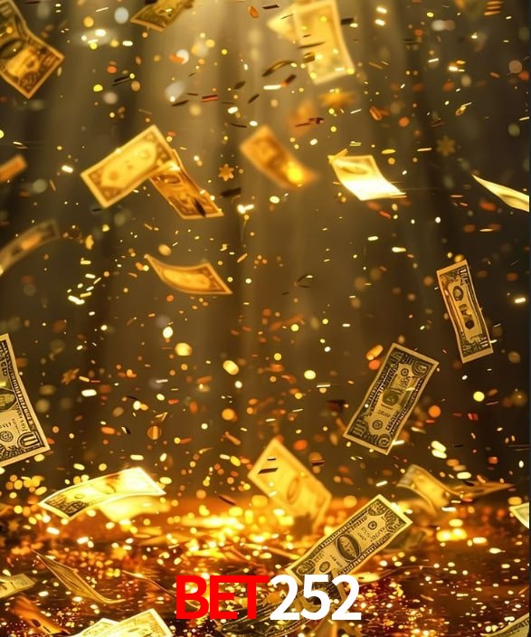 Experiência VIP Bet252