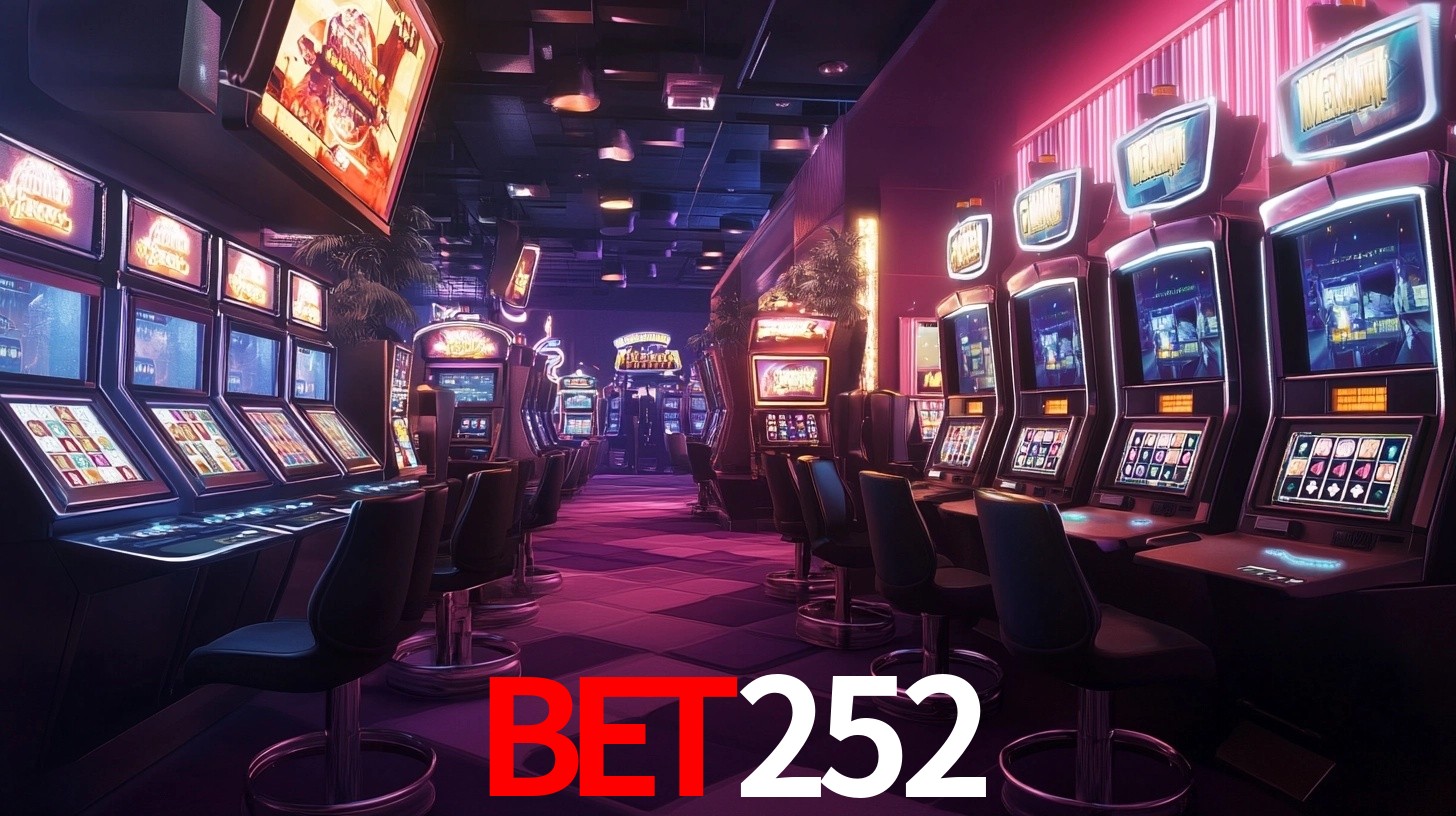 Bet252