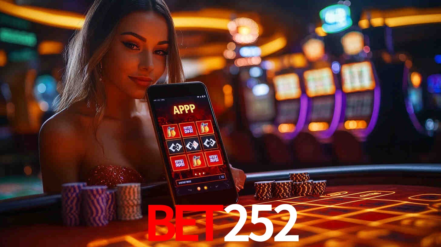 Jogo Spaceman Bet252