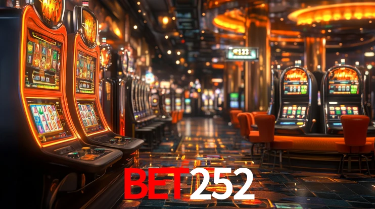 Bet252