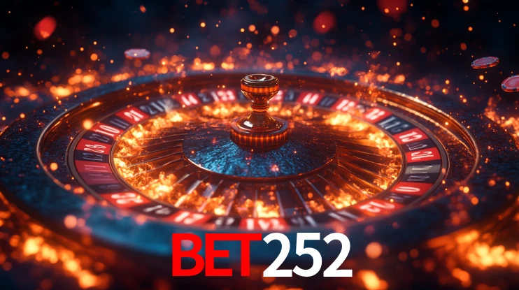 Bet252,Bet252 Win