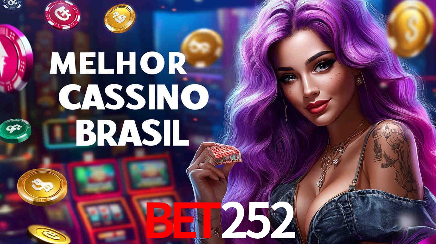 Estatísticas Crash Games Bet252