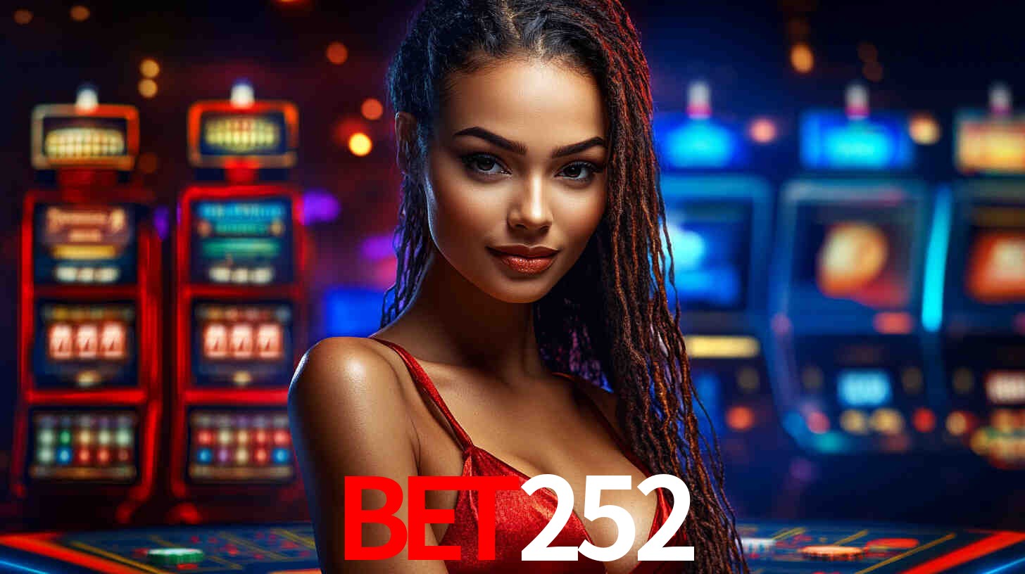 Experiência VIP Bet252