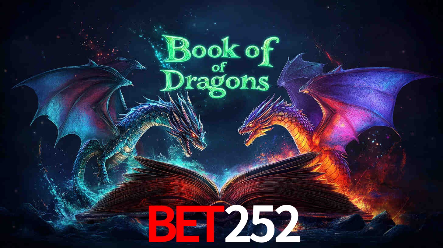 Bônus de Boas-vindas Bet252