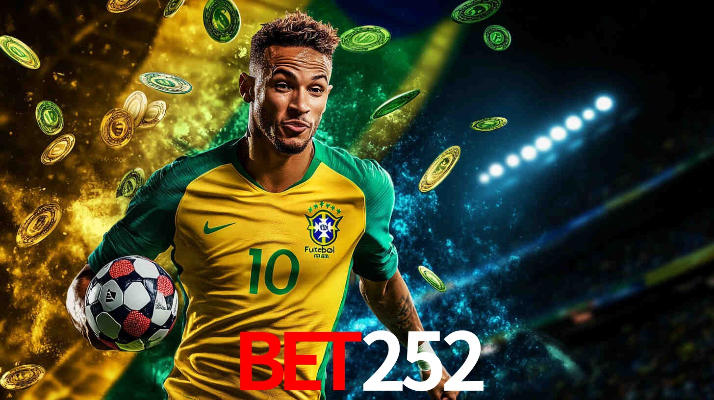 Estratégias Crash Games Bet252