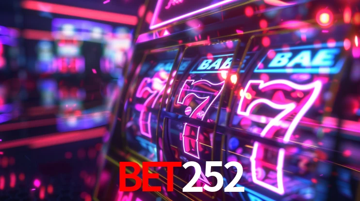 Bonus Features Bet252