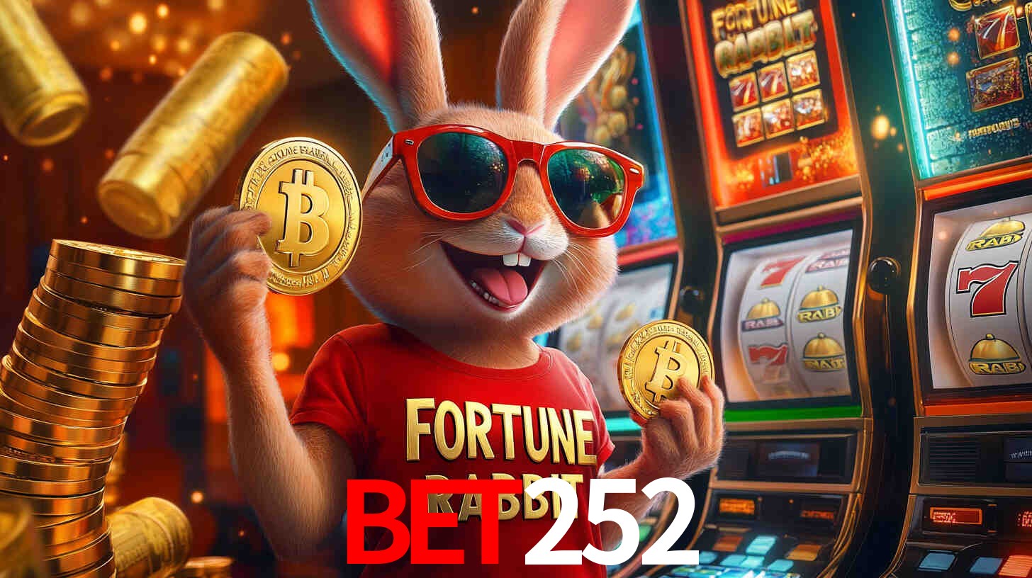 Programa VIP Bet252