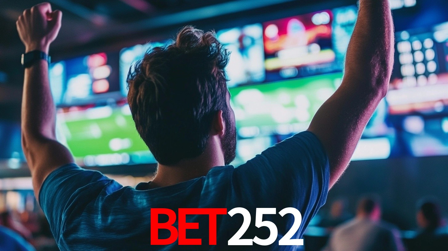 Bet252