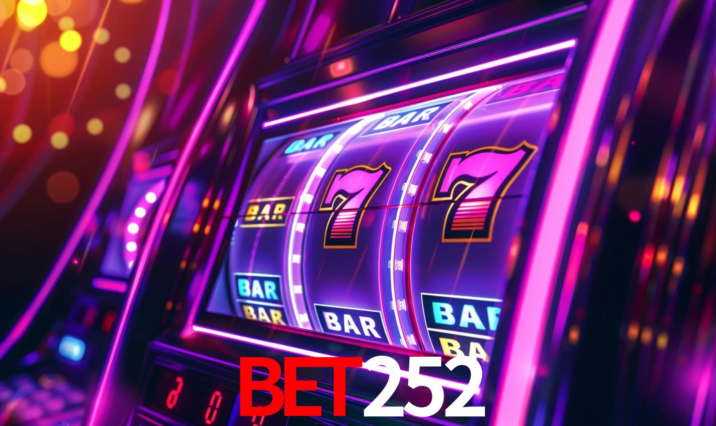 Bet252,Bet252 Win