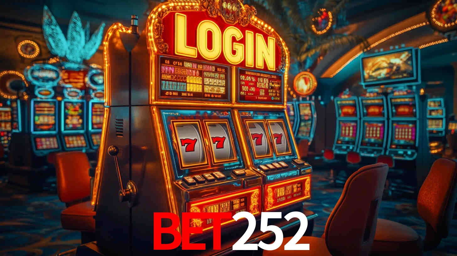 Bet252